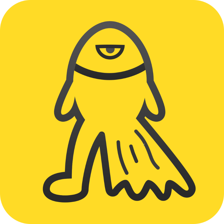 人鱼助手官方免费版