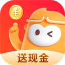 悟空浏览器旧版本