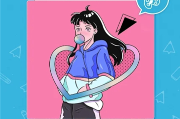 penup下载官方中文版2023最新版下载