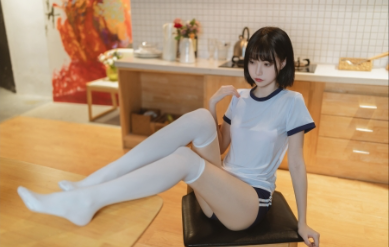 小怪兽远程控制app官方版下载