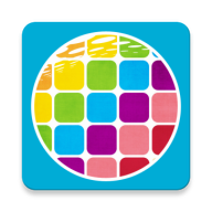 屏幕测试专家官方版