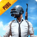 pubg体验服安装包最新版