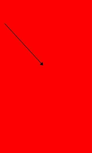 屏幕测试专家官方版下载