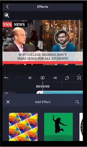 am凉笙剪辑app官方图片12