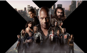 美剧侠app正版下载安装