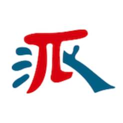 甬派客户端官方版