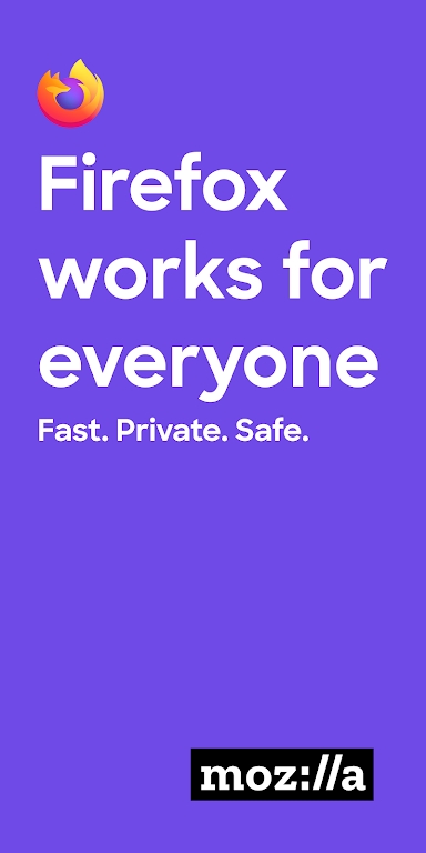 firefox火狐浏览器国际版下载手机版