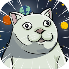 全民找找找正式版