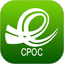 中国邮政网络学院app官方手机版(中邮网院)