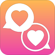 闪聊爱约会交友