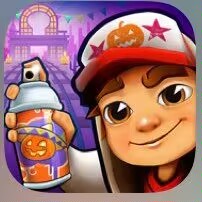 地铁跑酷免费直充器