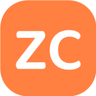 稚初软件库最新版