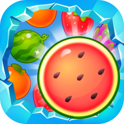 西瓜消消乐赚钱游戏