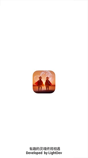 光遇自动弹琴app官方版