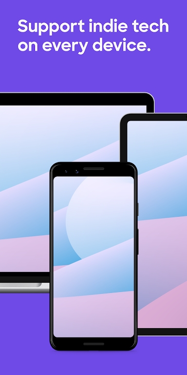 firefox火狐浏览器国际版下载手机版