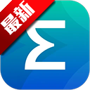 zepp华米手表app官方版