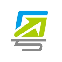 粤省事2026最新版