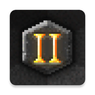 地牢战争2手机版