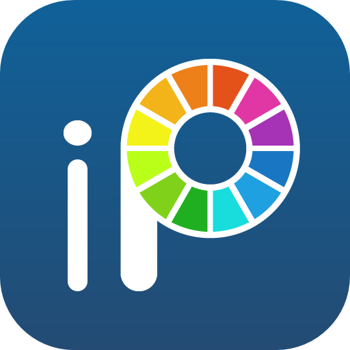 爱笔思画xoppo手机版