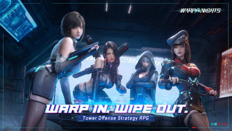 镭明闪击国际服