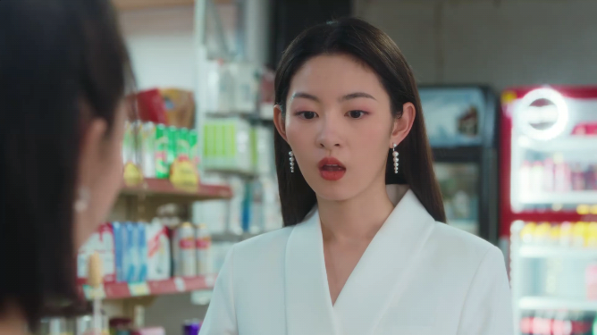 虾皮视频app官方下载安装最新版