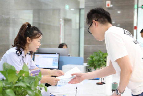 皖政通app官方下载