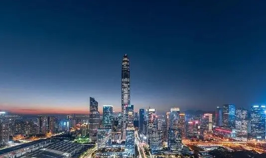 粤省事app2022最新版