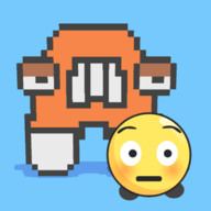 像素幸存者手游(Pixel Sur