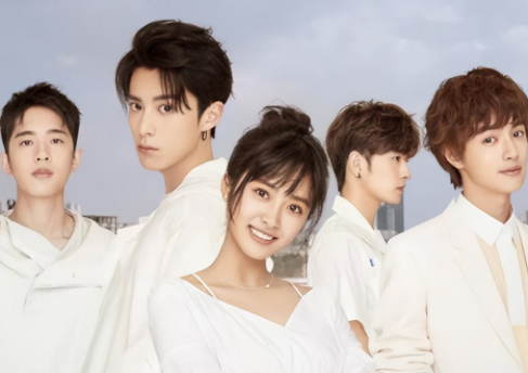 兔兔视频app安卓手机版下载