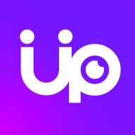 有朋app安卓最新版