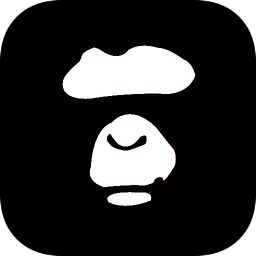 套路直播官方最新版