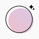 日杂相机最新版下载2026