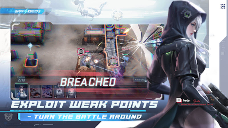 镭明闪击国际服