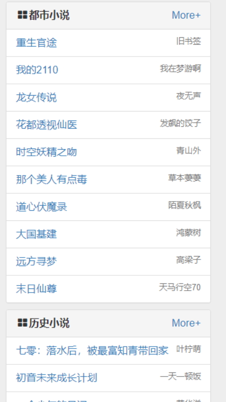 藏经阁第一版主小说网01bz官方版