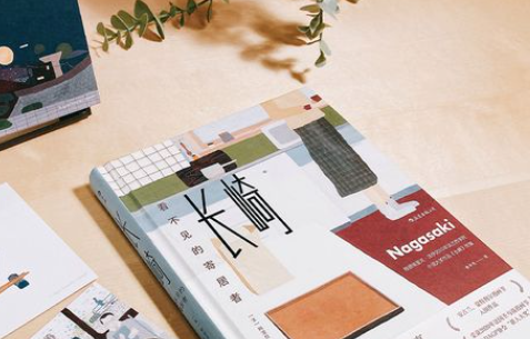 藏经阁第一版主小说网01bz官方版下载