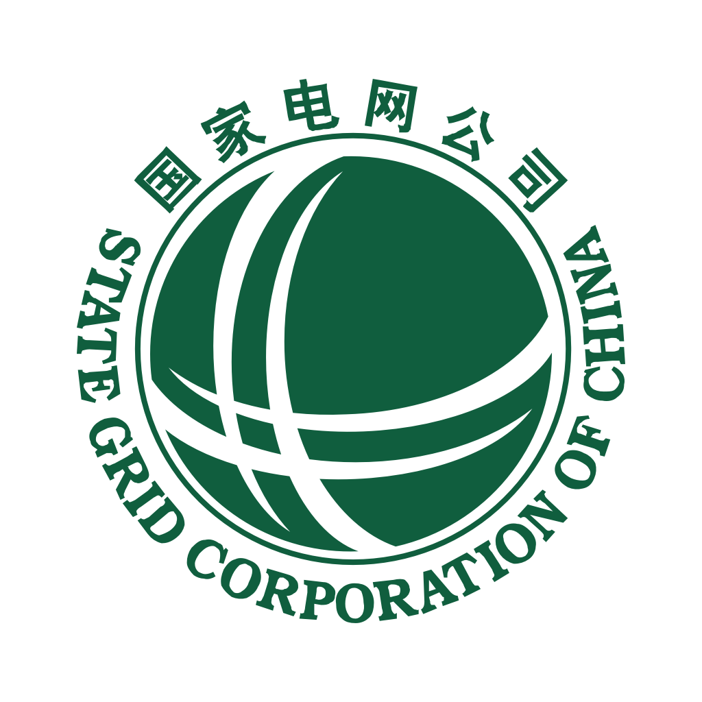 i国网登录app国家电网