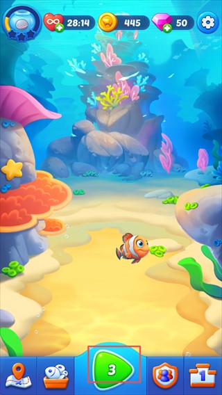 游戏新手攻略配图1