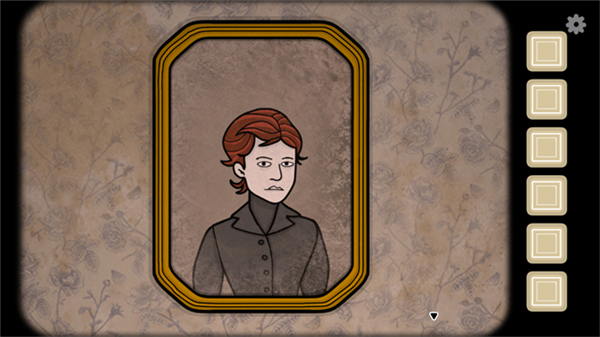 双人绣湖解谜游戏中文版