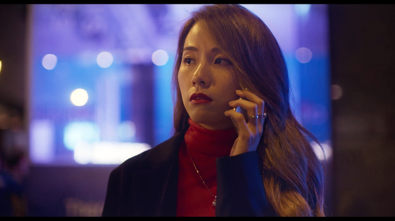 ikanbot影视机器人app手机版下载