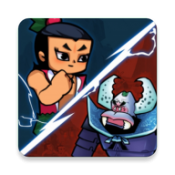 别惹葫芦娃抖音版