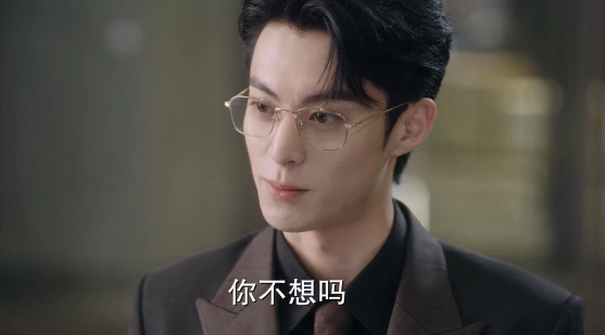 虎视频app官方版下载