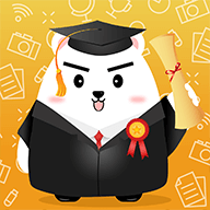 多彩校园app官方版