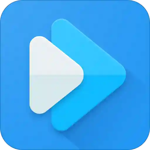 音乐速度变更器汉化版