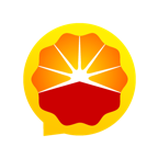 中油即时通信app(政务微信)