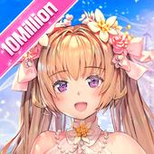 天命之子Destiny Child国际服wiki