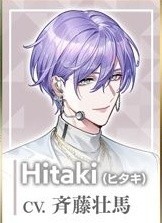 摩根偶像Morganatic Idol日服