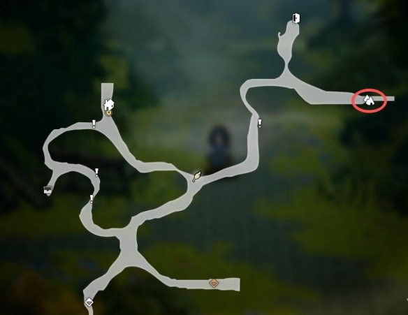 收集物攻略配图4