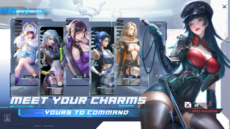 镭明闪击国际服