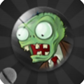 植物大战僵尸TV声控版