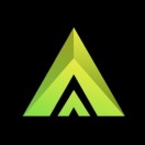 3a云游戏手机版正版